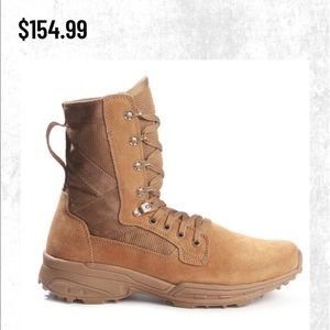 Garmont T8 NFS Lightweight Boots